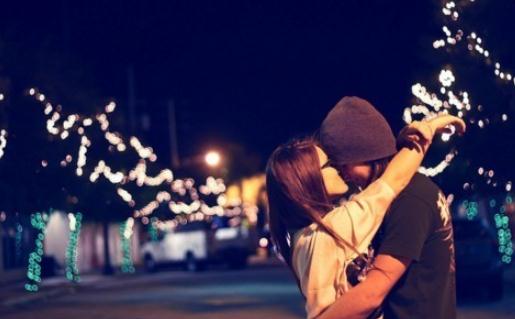 女強男弱的婚姻能走得長遠嗎?