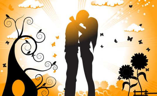 為什么45歲以后的女人出軌較多？