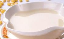 女性經期可以喝豆漿嗎