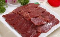 驢肉有什么營養價值？吃驢肉有什么禁忌？
