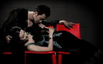 什么話(huà)會(huì)導(dǎo)致你的婚姻走向盡頭？