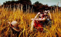 如何調節夫妻性高潮時間差？