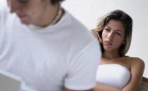 什么時候過性生活是最好的？