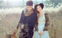 如何預(yù)防男人出軌？把握家庭財權(quán)