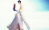 男人為什么都喜歡玩曖昧？