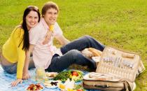 老公和女老板走得太近應該怎么辦？