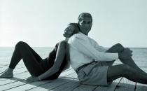 女人怎么調(diào)情呢？給自己創(chuàng)造約會