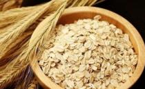 降血脂的食物有哪些？吃什么降血脂？