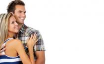 出軌的男人有什么特點？關機或靜音