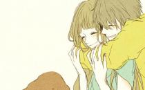 怎么才能緊緊抓住丈夫的心？