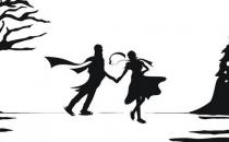 婚后如何保持新鮮感？杜絕習(xí)慣性埋怨