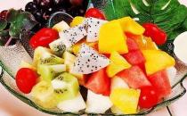 牙齦發炎吃什么？牙齦發炎注意事項