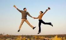 婚姻的危險信號：增加探母次數