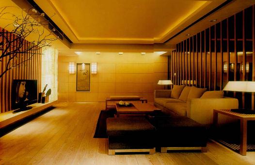 現(xiàn)代日式風(fēng)格是什么?現(xiàn)代日式風(fēng)格怎么裝飾?