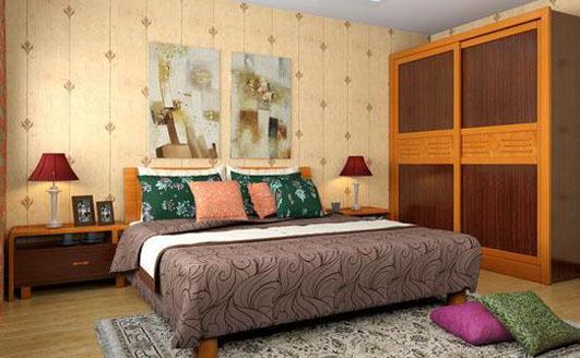 菲律賓風(fēng)格是什么？菲律賓風(fēng)格的特色