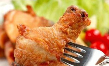 經期要挑食9種食物別貪吃