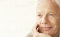 老人六種突發狀況要送急診