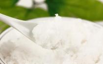 4種小方法教你鑒別優質白糖