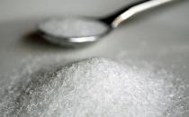 味精、雞精選購(gòu)竅門