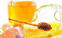 吃蜂蜜會中毒？吃蜂蜜要注意什么？