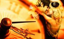 女人的什么部位最吸引男人？