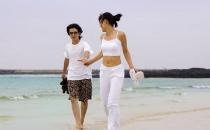 女人不愿離婚的理由：經(jīng)濟(jì)問題