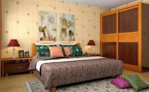 菲律賓風格是什么？菲律賓風格的特色