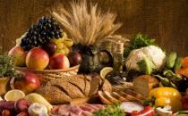 不同身體器官需要補充什么營養？怎么補充？