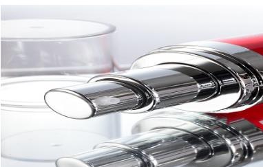 了解這三個問題,告別臉部油膩