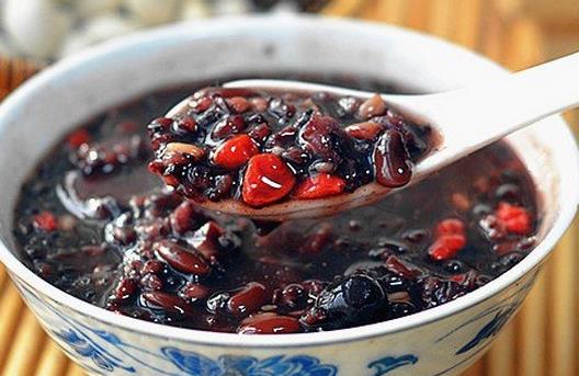 腎虛吃什么好?推薦八種治療腎虛的藥膳