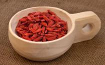 女人滋陰養巢推薦7種食物