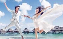 ?美國女子11年內結婚10次，只為賺錢