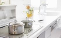 廚房的方位風(fēng)水知識：整體的布局最重要