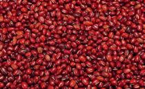 紅豆可養(yǎng)心補血 紅豆補血食譜推薦