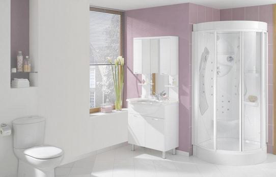 浴室吊頂有哪些裝修要點(diǎn)？