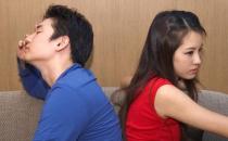 么么噠是什么意思？網絡用語么么噠的意思