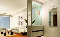 玄關(guān)鞋柜怎么裝修？玄關(guān)鞋柜擺放禁忌