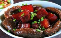 紅燒肉怎么做好吃？幾種家常紅燒肉的做法