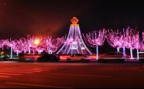 春節裝飾怎么給家里煥然一新？