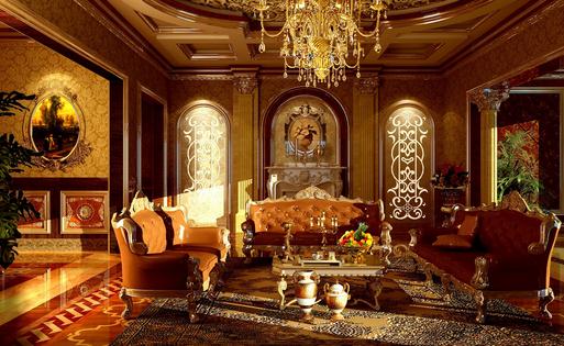 措施項目費包括哪些?