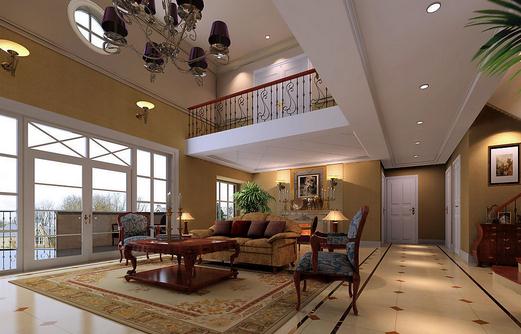 女兒墻壓頂怎么做?女兒墻是什么?