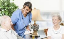 老人體檢要檢查哪些項(xiàng)目