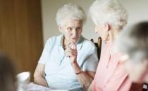 老人太瘦該怎么補充營養