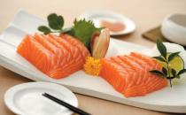 冬季皮膚干燥癢 中醫教你吃出保濕來