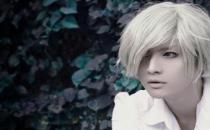 少年白發吃什么好：教你7種應對食療方