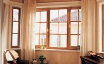 門窗驗收的正確程序-門窗驗收的技巧