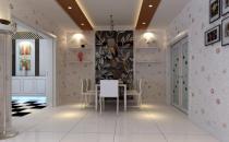 踢腳線有哪些種類？踢腳線的安裝方法