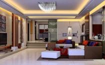 現場管理費計算-現場管理費的組成