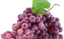 美容養顏的四種水果 女人越吃越美