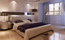 變形縫是什么？變形縫的做法規范